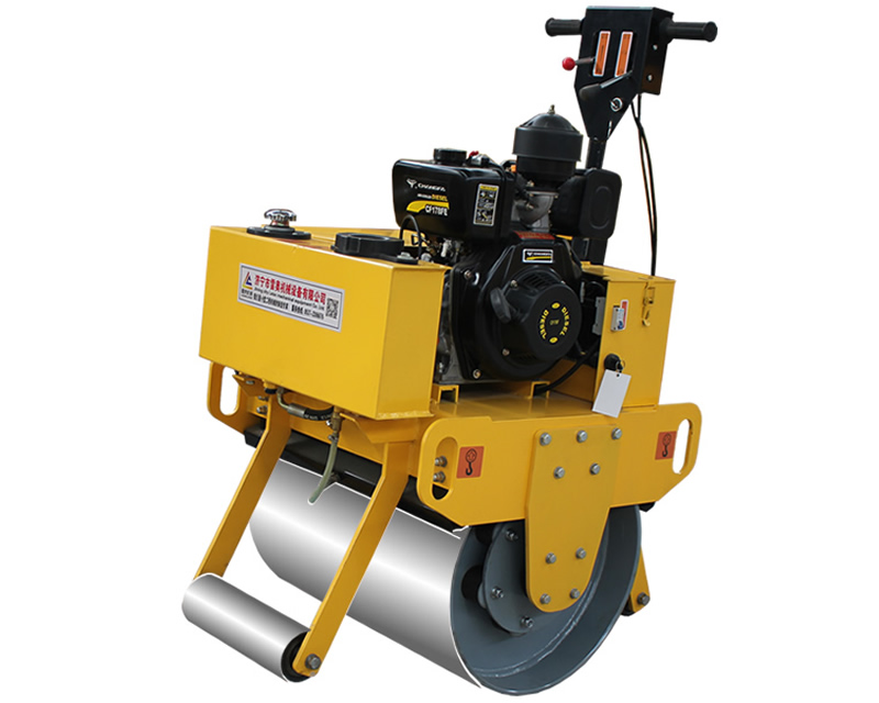 �ַ�ʽ���݆���͉�·�C